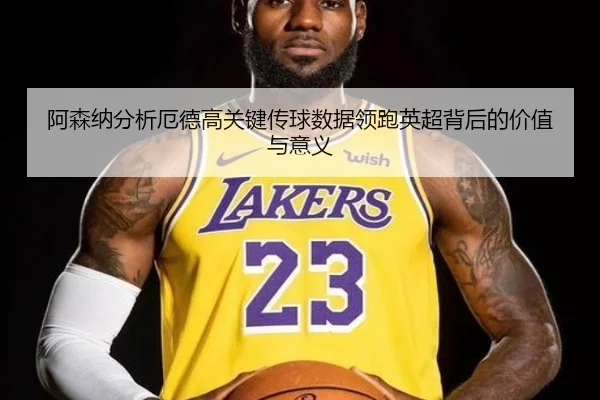 img_1781787895125_3794_1_795.jpg