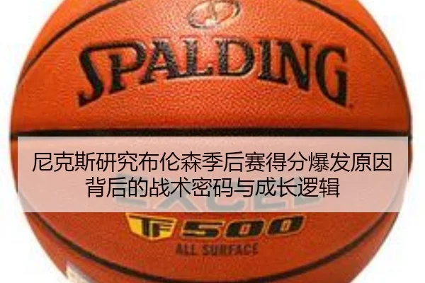 img_1781889486823_1834_1_986.jpg